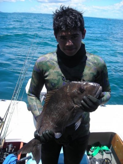 Spearfishing_Snapper.JPG