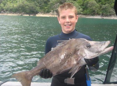 josh_first_boarfish_1.jpg