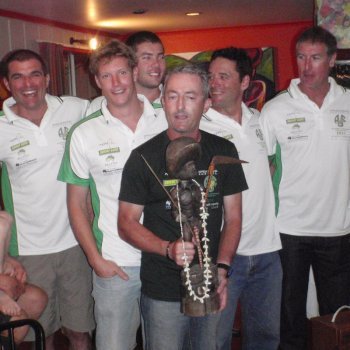 Aussie_Spearfishing_Winners.JPG