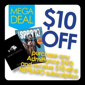 DVD Special DVD Special