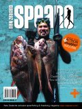 issue_7.jpg