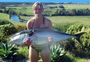 GIRL_POWER_KINGFISH.jpg