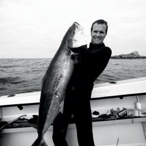 SPEARFISHING_KINGFISH1.jpg