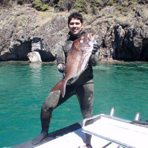 Shaun_Barnett_With_Snapper_Original_1.JPG