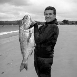 Spearfishing_snapper_1.JPG