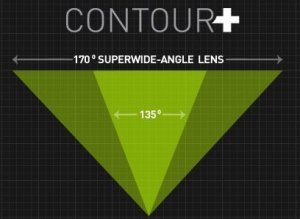 Contour__wide_angle_1.jpg