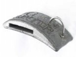 Speed WEIGHT