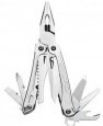 Leatherman Sidekick