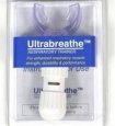 Ultra breathe package w 1