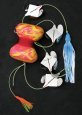 flasher float mini w