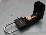 surf lock 3