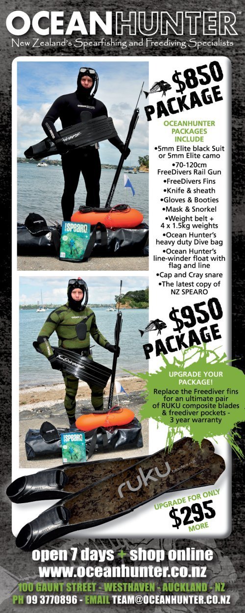 OceanHunter_Nov_halfl_page_1.jpg