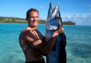 40kg_wahoo_1.JPG