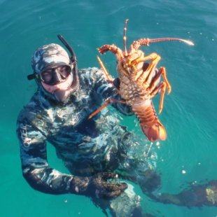 Catching_Crayfish.JPG