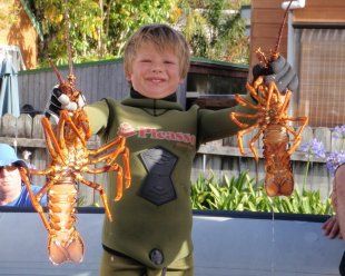Jaden_Willams_Spearfishing.jpg