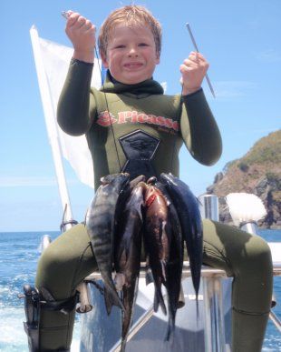 Jaydens_willams_Spearfishing_Catch.jpg