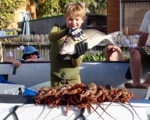 Spearfishingwith_Kids_jayden_willams.jpg