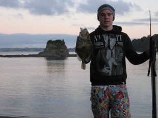 john_spearfishing.JPG