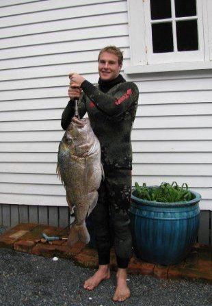 MICHAEL_LAWTON_2_1.jpg