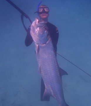 Tarpon_friday_064.JPG
