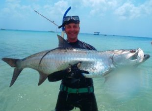 Tarpon_friday_076.JPG
