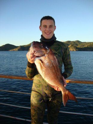 toms_GB_snapper.jpg