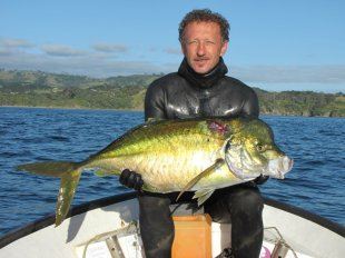 Trevally__10.2_kg___5____Copy.JPG