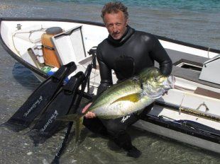 Trevally__10.2_kg____Copy.JPG