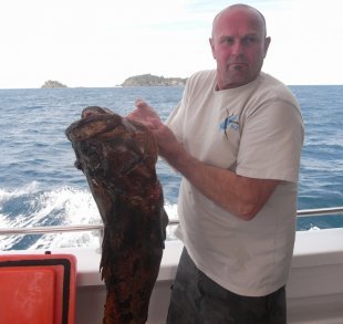 Sam_Barns___Coral_Trout_1.JPG