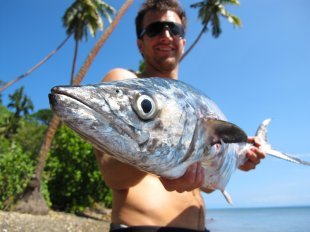 Spearfishing_in_fiji_1.jpg