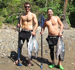 spearfishing_in_fiji1.jpg