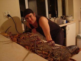 freediving_for_crayfish_1.JPG