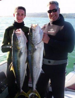 kingfish1_1.jpg