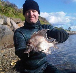 longfin_boarfish.jpg