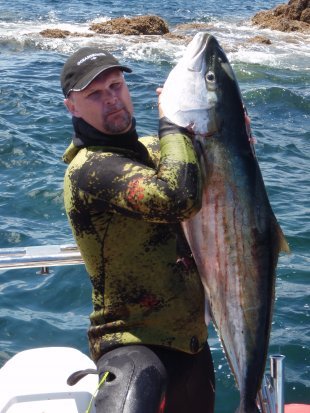 nz_kingfish_speared.JPG
