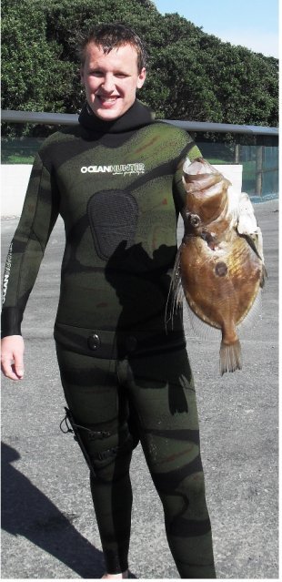 spearfishing_in_new_zealand_.jpg