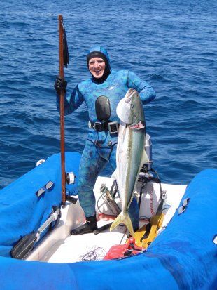 spearfishing_kingfish.JPG