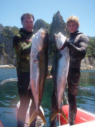 spearfishing_kingfish_1.JPG