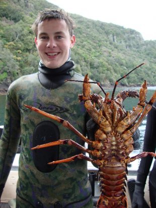 tom_cray.JPG