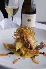 Kingfish_recipes.jpg