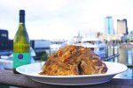 Snapper_Recipes.jpg