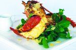 crayfish_recipes1.jpg