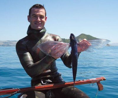 FLYING_FISH.jpg