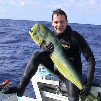 spearfishing_mahimahi.JPG