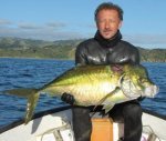Record_trevally_speared_1.JPG