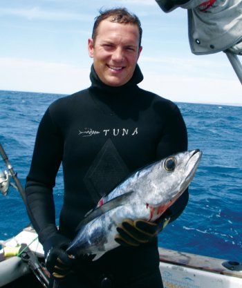 albacore_tuna.jpg