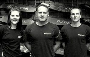 Staff_Image_change__3.JPG