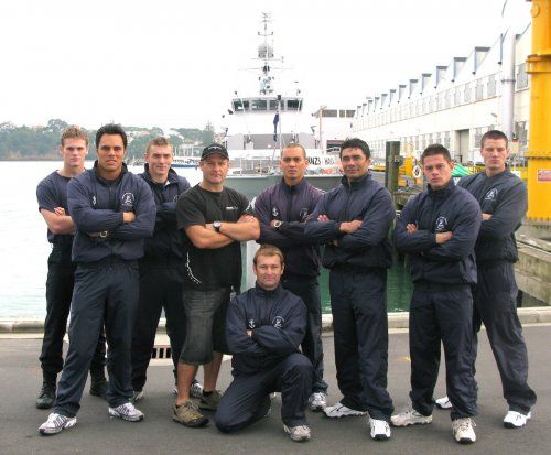 operational_dive_team.JPG