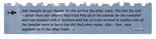 testimonial4.jpg