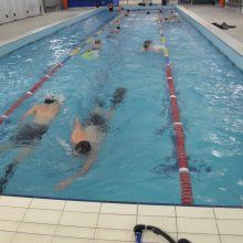 freediving_and_breath_hold_training.JPG